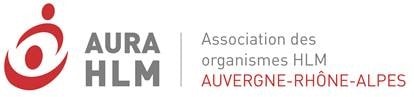 AURRA HLM