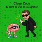 YT clean code