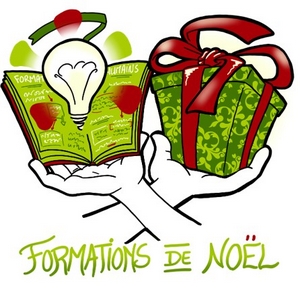 logo FNoel