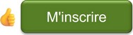 Bouton inscrire