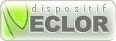 Logo ECLOR