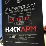 apm hack
