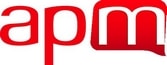 logo APM